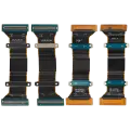 Hinge Flex Cable Compatible For Samsung Galaxy Z Fold 2 5G (F916)