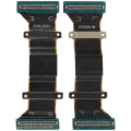 Hinge Flex Cable Compatible For Samsung Galaxy Z Fold 2 5G (F916)