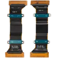 Hinge Flex Cable Compatible For Samsung Galaxy Z Fold 2 5G (F916)