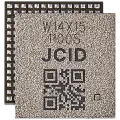 WiFi Unbind and Wifi Repair Chip Compatible For iPhone 12 Series (JCID-V1S Pro / P15)