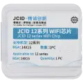 WiFi Unbind and Wifi Repair Chip Compatible For iPhone 12 Series (JCID-V1S Pro / P15)
