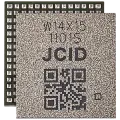 WiFi Unbind and Wifi Repair Chip Compatible For iPhone 13 Series /  SE (2022) (JCID-V1S Pro / P15)