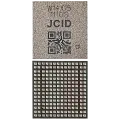 WiFi Unbind and Wifi Repair Chip Compatible For iPhone 14 Series (JCID-V1S Pro / P15)