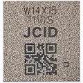 WiFi Unbind and Wifi Repair Chip Compatible For iPhone 14 Series (JCID-V1S Pro / P15)