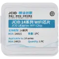 WiFi Unbind and Wifi Repair Chip Compatible For iPhone 14 Series (JCID-V1S Pro / P15)