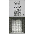 WiFi Unbind and Wifi Repair Chip Compatible For iPhone 15 / 15 Plus (JCID-V1S Pro / P15)