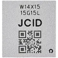 WiFi Unbind and Wifi Repair Chip Compatible For iPhone 15 / 15 Plus (JCID-V1S Pro / P15)