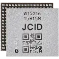 WiFi Unbind and Wifi Repair Chip Compatible For iPhone 15 Pro / 15 Pro Max (JCID-V1S Pro / P15)