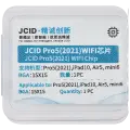 WiFi Unbind and Wifi Repair Chip Compatible For iPad Pro 12.9" 5th Gen (2021) / iPad 10 / Air 5 / Mini 6 (JCID-V1S Pro / P15)