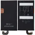 Replacement Battery (Main Battery) Compatible For Google Pixel 9 Pro Fold (G06K4)