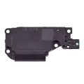 Loudspeaker Compatible For Motorola Moto G 5G (XT2417 / 2024)