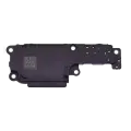 Loudspeaker Compatible For Xiaomi Redmi 13C