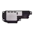 Loudspeaker Compatible For Xiaomi Redmi Note 12T Pro / Poco X4 GT