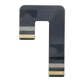 Keyboard Flex Cable Compatible For MacBook Pro 13" Retina (A1708 / Late 2016 / Mid 2017 / A2159 / Mid 2019)