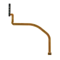 Keyboard Flex Cable Compatible For Samsung Galaxy Tab S8 (X700 / X706) (2022)