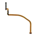 Keyboard Flex Cable Compatible For Samsung Galaxy Tab S8 (X700 / X706) (2022)