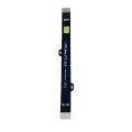Motherboard Flex Cable Compatible For Motorola Moto G6 Play / G6 Forge (XT1922 / 2018) (US Version) (Genuine OEM) 