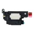 Loudspeaker Compatible For Nexus 6P (H1511)
