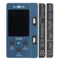 DLZ R200 True Tone Restore Programmer for iPhone 7 to iPhone 14 Pro Max