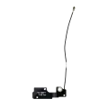 WiFi Antenna Cable Compatible For iPhone 7 Plus (Behind Loudspeaker)