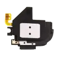 Loudspeaker Compatible For Samsung Galaxy Tab 3 7.0" T210 / T211