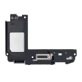 Loudspeaker Compatible For Samsung Galaxy S7