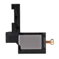 Loudspeaker Compatible For Samsung Galaxy S6