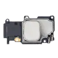 Loudspeaker Compatible For iPhone 6S