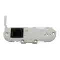 Loudspeaker Compatible For Samsung Galaxy S4 (i545) (Verizon)