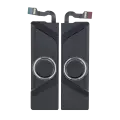 Left & Right Loudspeaker Compatible For MacBook Pro 13" Retina W/ Touch Bar (A1706 / Late 2016 / Mid 2017)