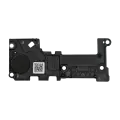 Loudspeaker Bracket Compatible For Motorola Moto Edge (XT2305 / 2023) (Genuine OEM)