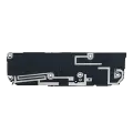 Loudspeaker Compatible For Asus ZenFone 5 (ZE620KL / 2018) / 5z (ZS620KL / 2018)