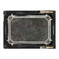 Loudspeaker Compatible For BlackBerry Leap (Z10)