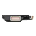Loudspeaker Compatible For HTC M8