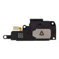 Loudspeaker Compatible For Huawei Honor 8