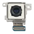 Back Camera (Telephoto) Compatible for Samsung Galaxy S23 Ultra