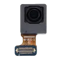 Front Camera Compatible For Samsung Galaxy S22 5G / S22 Plus 5G