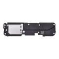 Loudspeaker Compatible For Xiaomi Redmi Note 12 Turbo / Poco F5