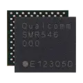 RF Transceiver IC Compatible For iPhone 14 / 14 Plus / 14 Pro / 14 Pro Max / 15 / 15 Plus / 15 Pro / 15 Pro Max (SMR546)