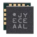 JY Gyroscope IC Compatible For iPhone 14 Series / 15 Series
