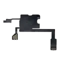 Proximity Light Sensor Flex Cable (No Proximity Sensor Module) Compatible For iPhone 14 Pro
