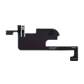 Proximity Sensor Flex Cable Compatible For iPhone 14 Plus (Face ID and True Tone Recovery) (JCID)