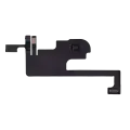 Proximity Sensor Flex Cable Compatible For iPhone 14 (Face ID and True Tone Recovery) (JCID)