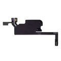 Proximity Sensor Flex Cable Compatible For iPhone 13 Pro Max (Face ID and True Tone Recovery) (JCID)