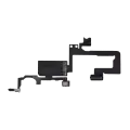 Proximity Sensor Flex Cable Compatible For iPhone 12 Mini (Face ID and True Tone Recovery) (JCID)