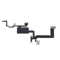 Proximity Sensor Flex Cable Compatible For iPhone 12 / 12 Pro (Face ID and True Tone Recovery) (JCID)