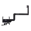 Proximity Sensor Flex Cable Compatible For iPhone 11 (Face ID and True Tone Recovery) (JCID)