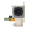 Back Camera (Wide) Compatible For Samsung Galaxy S21 Ultra 5G