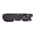 Loudspeaker Compatible For Xiaomi Redmi Note 12 5G
