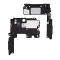 Loudspeaker Compatible For Samsung Galaxy Z Fold 4 (F936) (2 Piece Set)